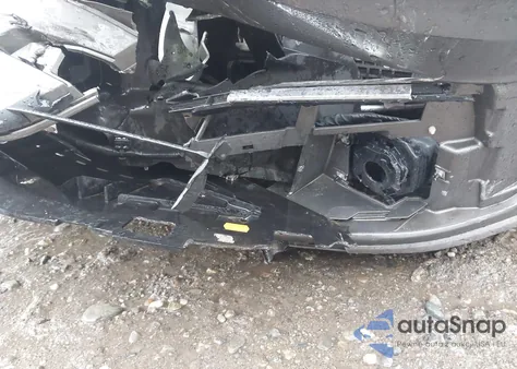 2019 Audi A8 L 55 z USA, uszkodzony, nr VIN WAU8DAF86KN001702